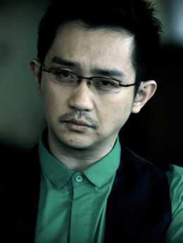 双生花剧情介绍_天天影视