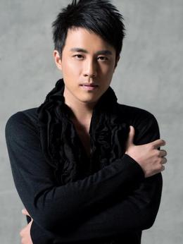 大汉口剧情介绍_天天影视