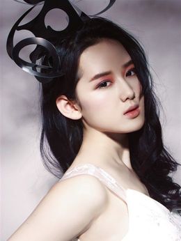 八月未央剧情介绍_天天影视