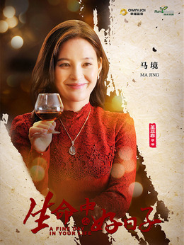 生命中的好日子剧情介绍_天天影视