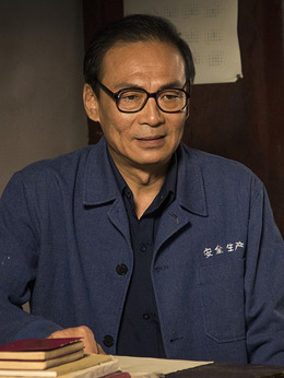 正是青春璀璨时剧情介绍_天天影视