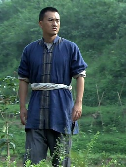 罗龙镇的女人剧情介绍_天天影视