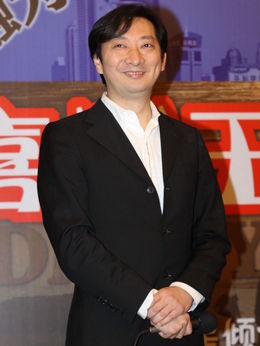 家和万事兴之幸福的味道剧情介绍_天天影视