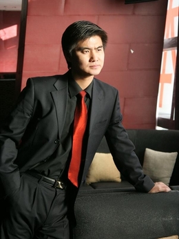 城里城外剧情介绍_天天影视