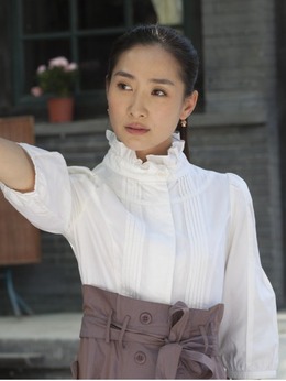 我在北京·挺好的剧情介绍_天天影视