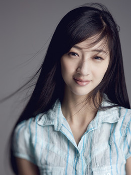 午夜蝴蝶剧情介绍_天天影视