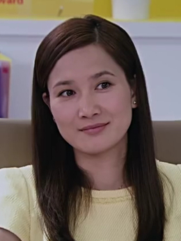 幸福美丽绽放剧情介绍_天天影视