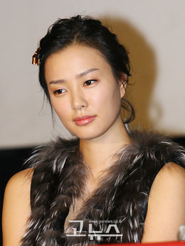 我是老师剧情介绍_天天影视