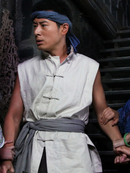 望海的女人剧情介绍_天天影视