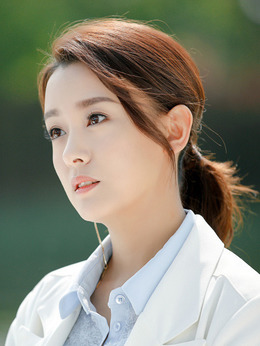 时间都知道剧情介绍_天天影视