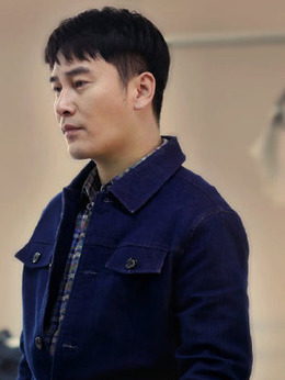 大浦东剧情介绍_天天影视