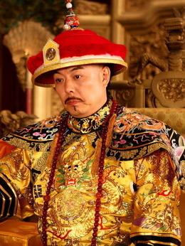 铁齿铜牙纪晓岚剧情介绍_天天影视