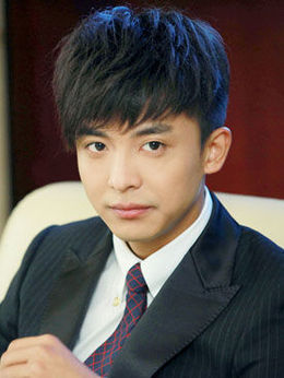 我家有喜剧情介绍_天天影视