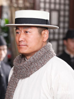 决战燕子门剧情介绍_天天影视