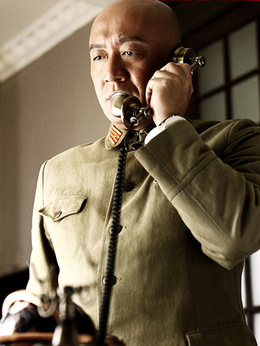 劫中劫剧情介绍_天天影视