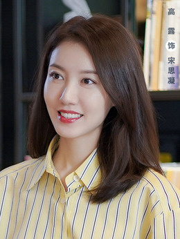 暖阳之下剧情介绍_天天影视