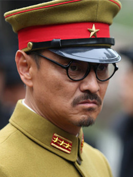 锋刃剧情介绍_天天影视