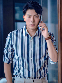 生活万岁剧情介绍_天天影视