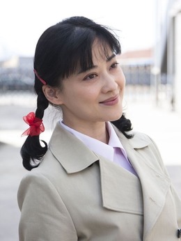 父母爱情剧情介绍_天天影视