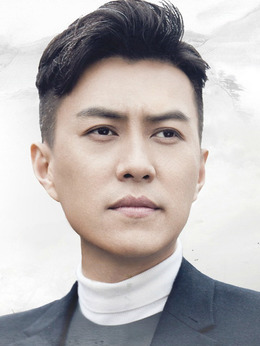 秘杀名单剧情介绍_天天影视