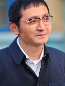 外姓兄弟剧情介绍_天天影视