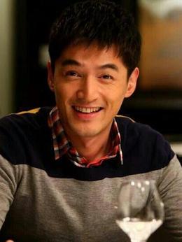 生活启示录剧情介绍_天天影视