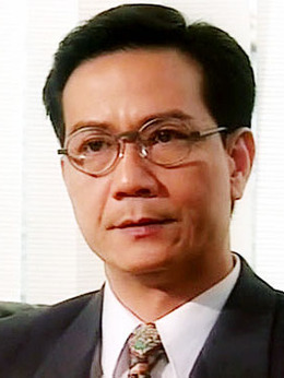 万家灯火剧情介绍_天天影视