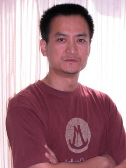 真情无限之养母生母剧情介绍_天天影视