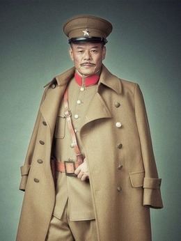 少帅剧情介绍_天天影视