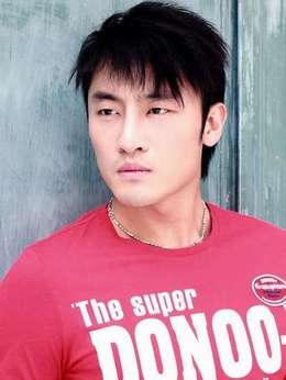 婚后三十年剧情介绍_天天影视