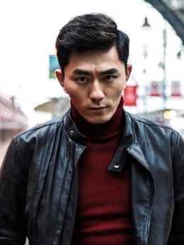 莫斯科行动剧情介绍_天天影视