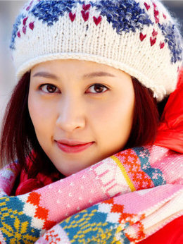 老有所依剧情介绍_天天影视