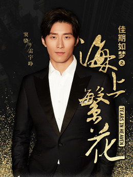 海上繁花剧情介绍_天天影视