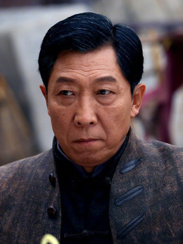 喋血长江剧情介绍_天天影视