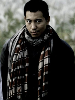 断刺剧情介绍_天天影视