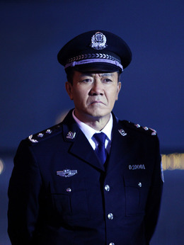 因法之名剧情介绍_天天影视