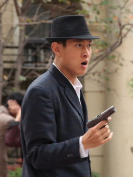 代号十三钗剧情介绍_天天影视