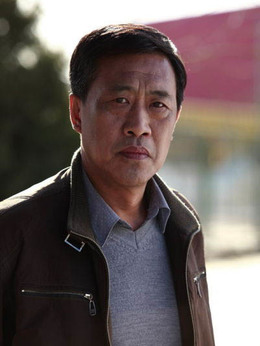 美丽人生剧情介绍_天天影视