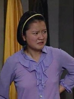 我爱我家剧情介绍_天天影视