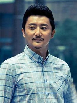 幸福美丽绽放剧情介绍_天天影视