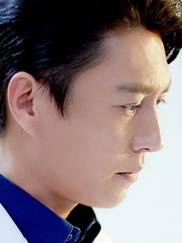 外科风云剧情介绍_天天影视