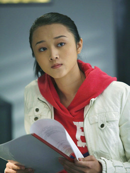 重案六组4剧情介绍_天天影视