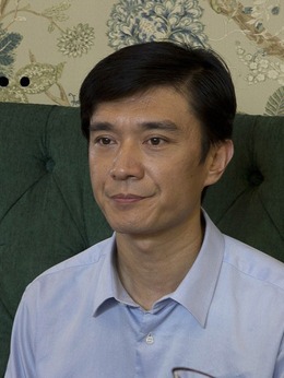 我在北京·挺好的剧情介绍_天天影视