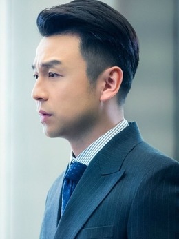 我的前半生剧情介绍_天天影视