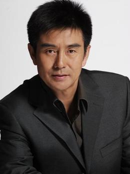 罪域剧情介绍_天天影视