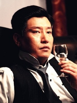 决战燕子门剧情介绍_天天影视