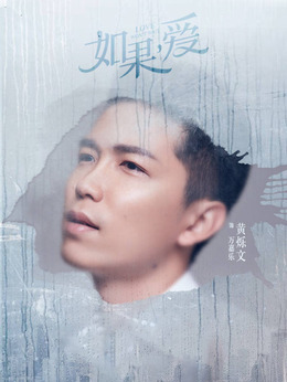 如果，爱剧情介绍_天天影视