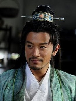 武松剧情介绍_天天影视