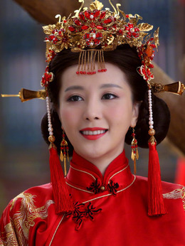 喋血长江剧情介绍_天天影视