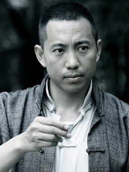 武工队传奇剧情介绍_天天影视